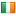 ngc.tel server is located in Ireland